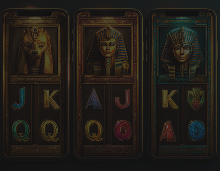 Book of Dead